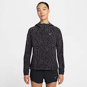 NIKE公式】ナイキ スウィフト ウィメンズ Dri-FIT パッカブル